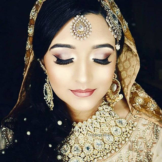 Client Picture2