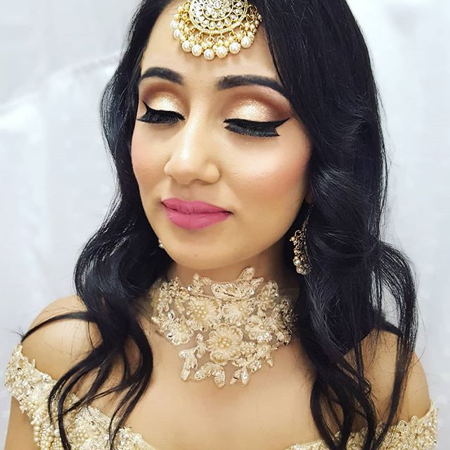 Client Picture3