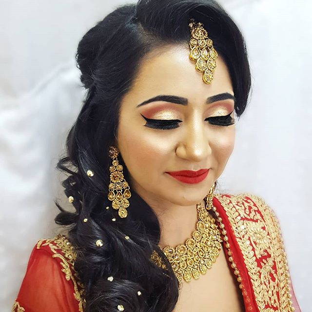 Client Picture4