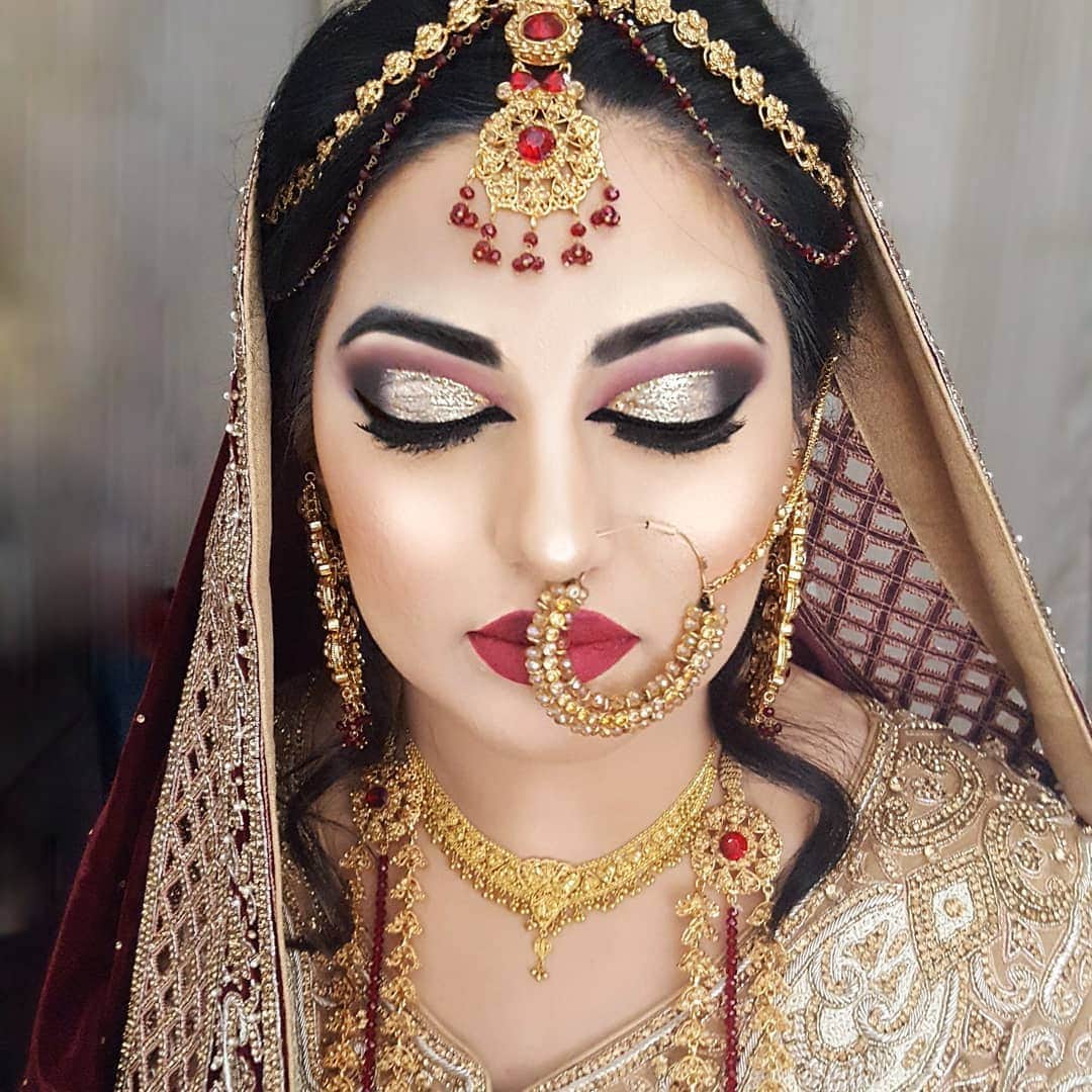 Client Picture5