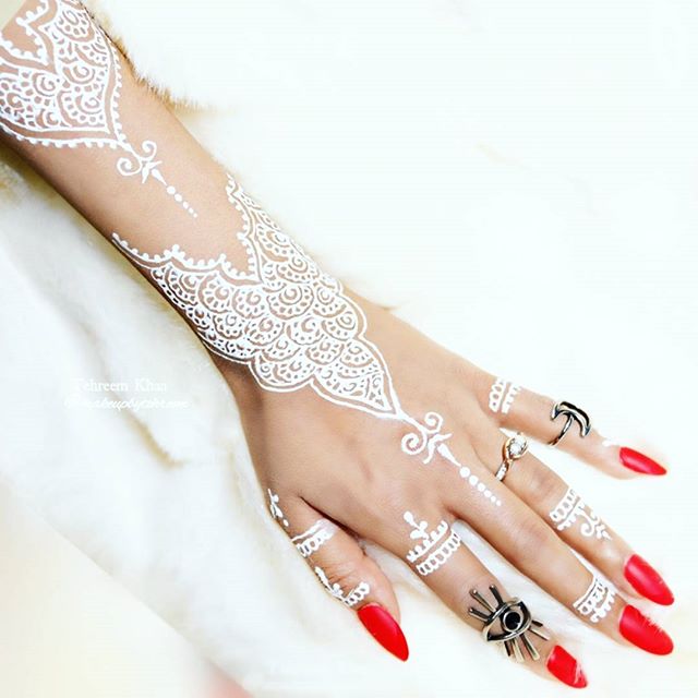 Client Picture2