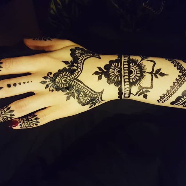 Client Picture3