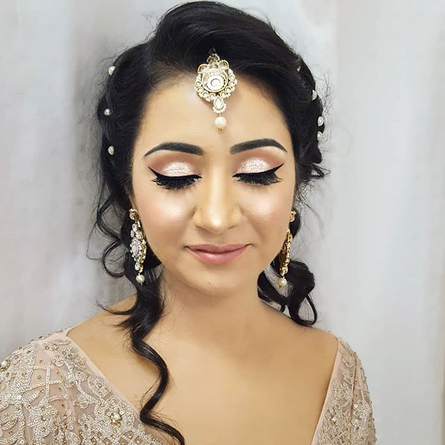 Client Picture1