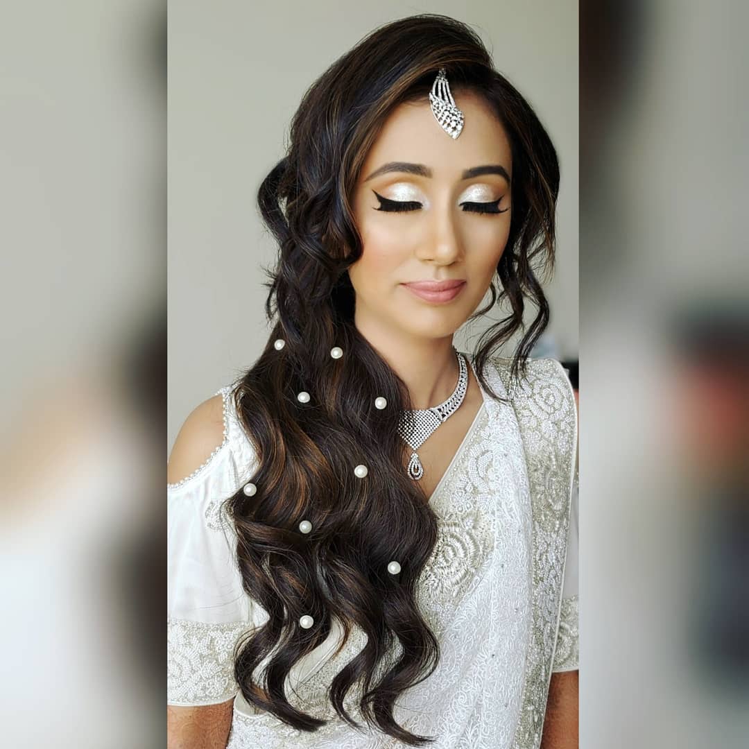 Client Picture8