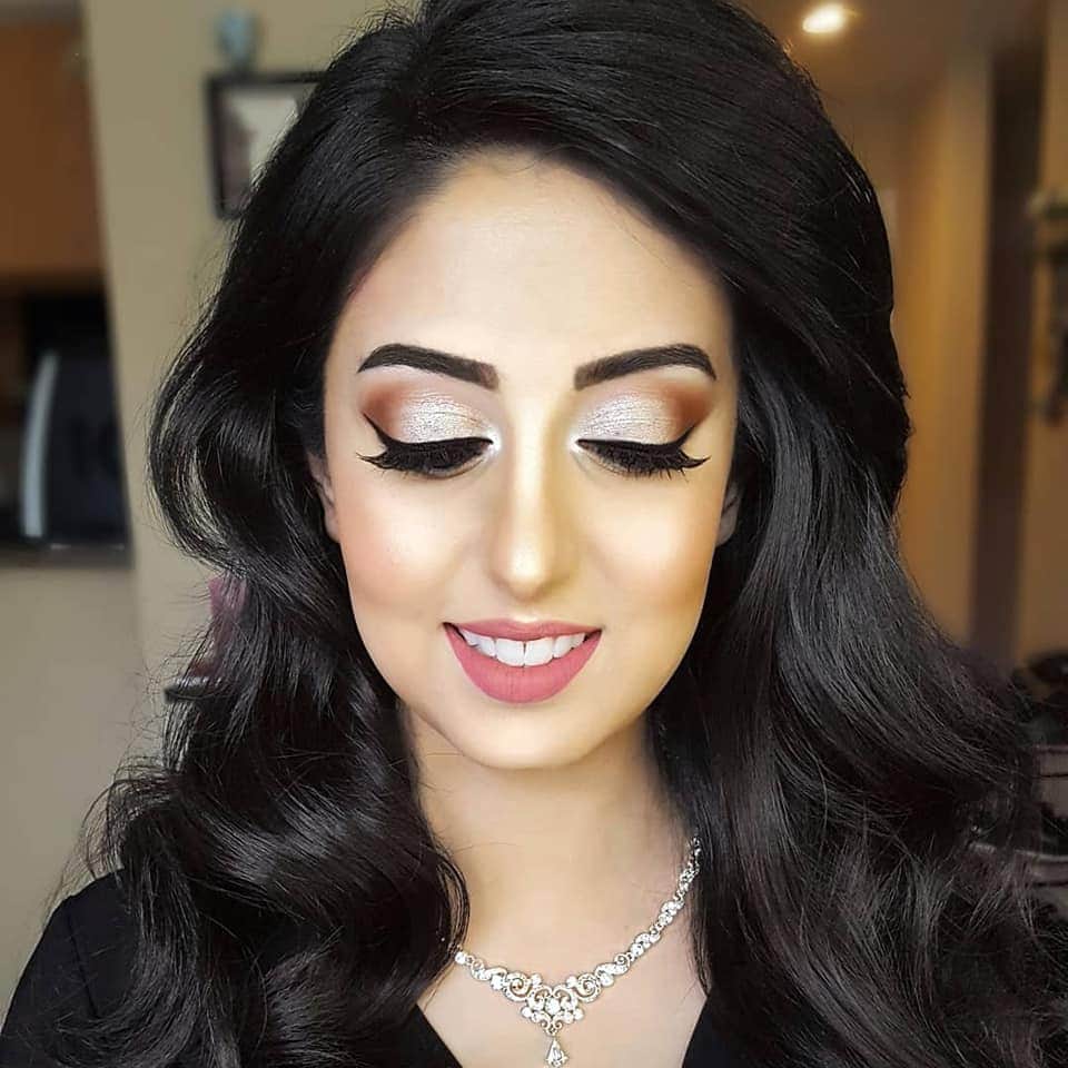 clientpicture2