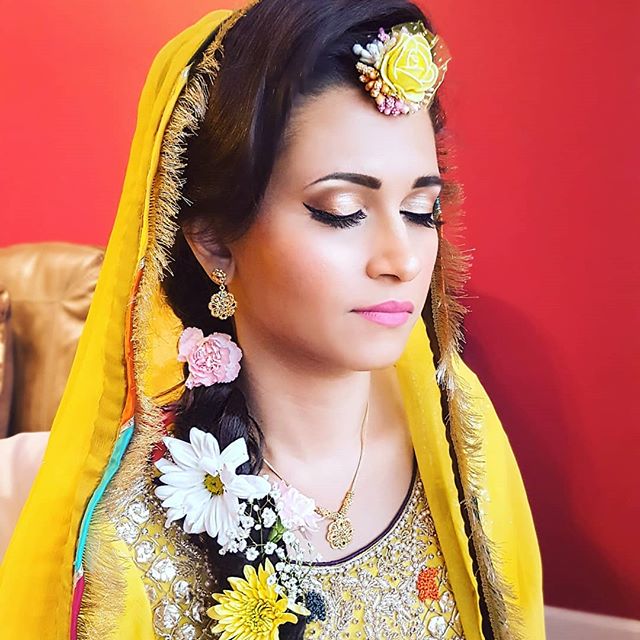 clientpicture3